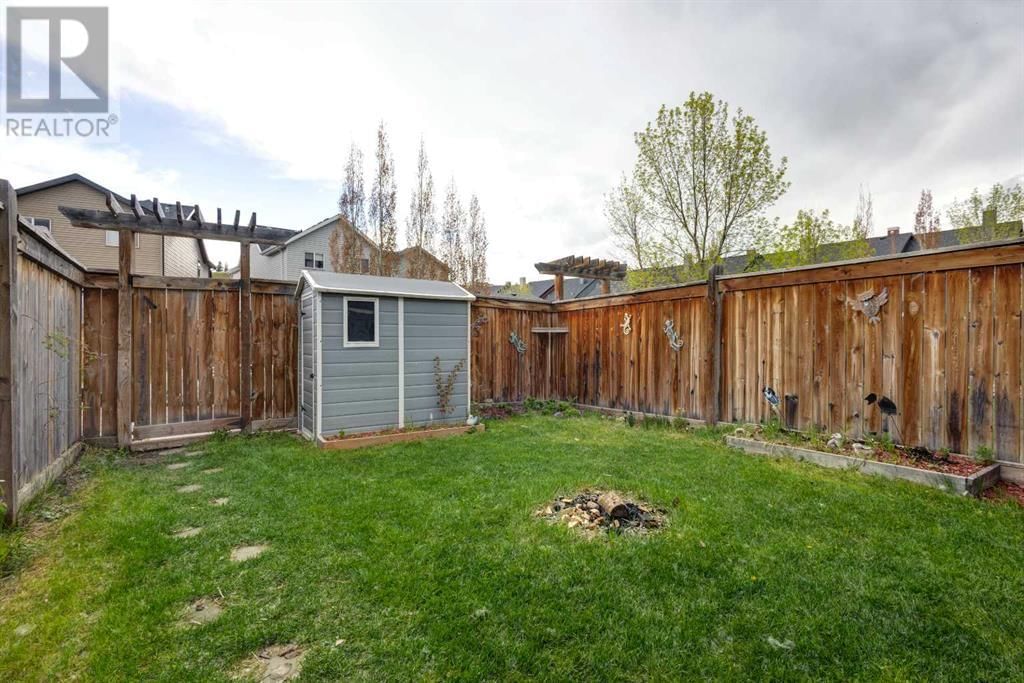 347 CHAPARRAL VALLEY DRIVE SOUTHEAST Image 28