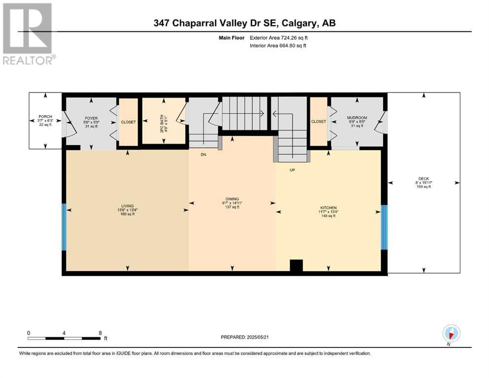 347 CHAPARRAL VALLEY DRIVE SOUTHEAST Image 32