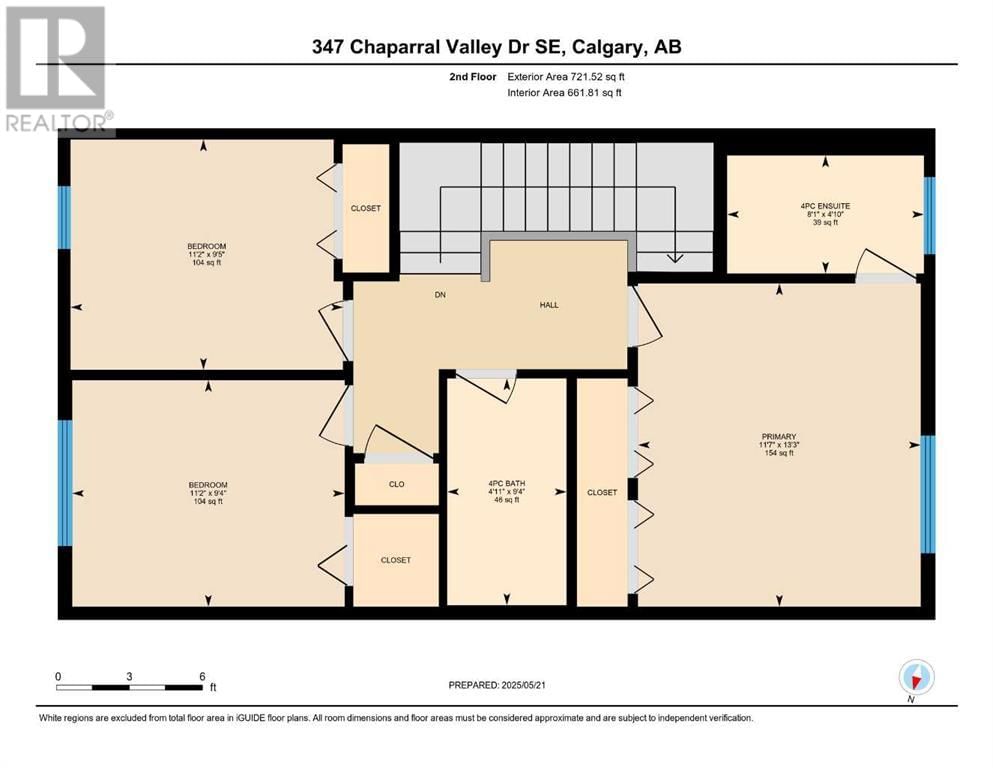347 CHAPARRAL VALLEY DRIVE SOUTHEAST Image 33
