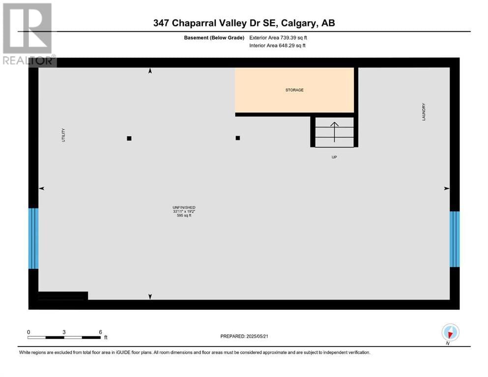 347 CHAPARRAL VALLEY DRIVE SOUTHEAST Image 34