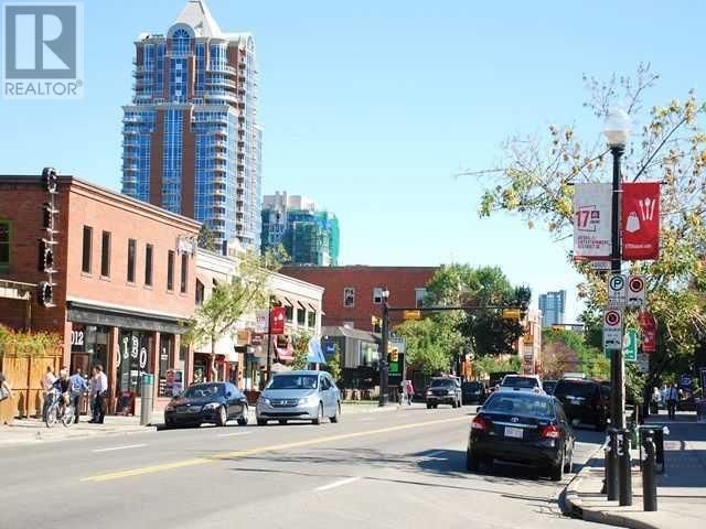 835 19 AVENUE SOUTHWEST Image 13