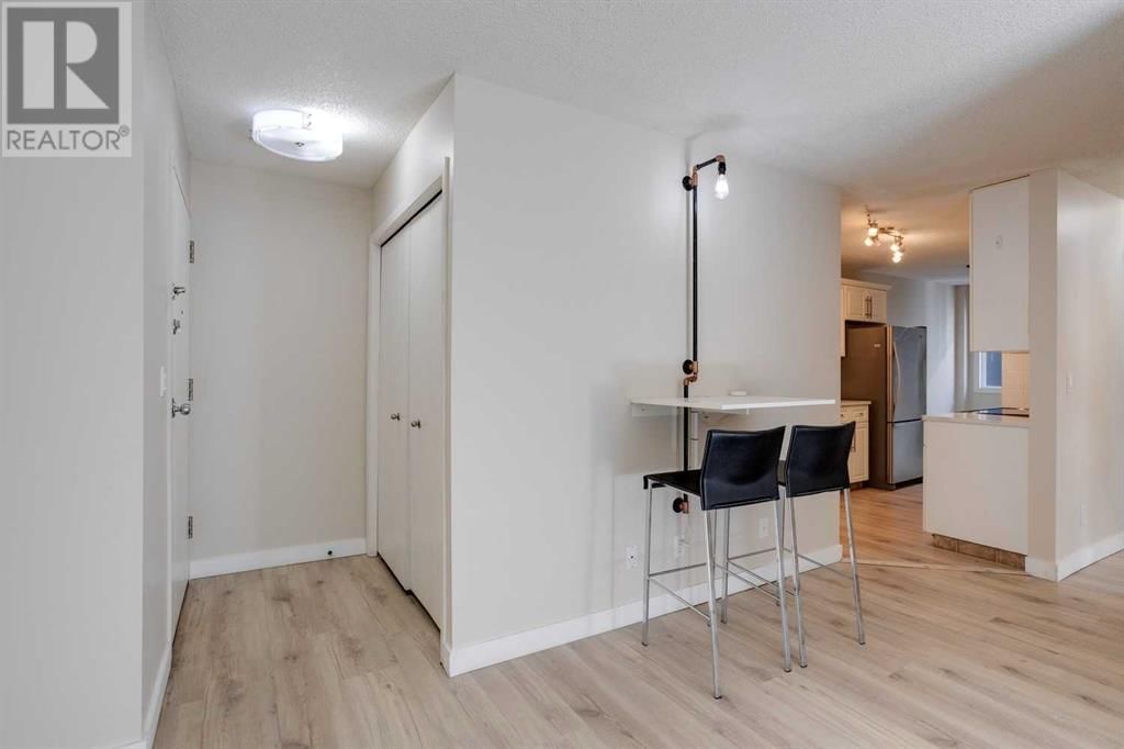 835 19 AVENUE SOUTHWEST Image 14
