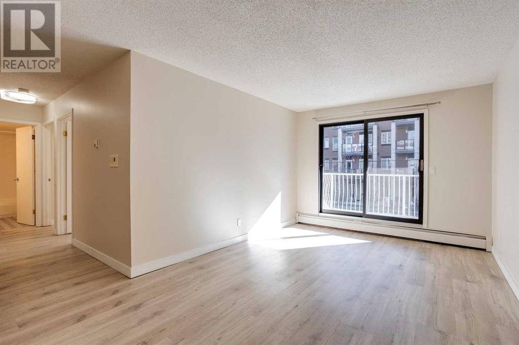 835 19 AVENUE SOUTHWEST Image 15