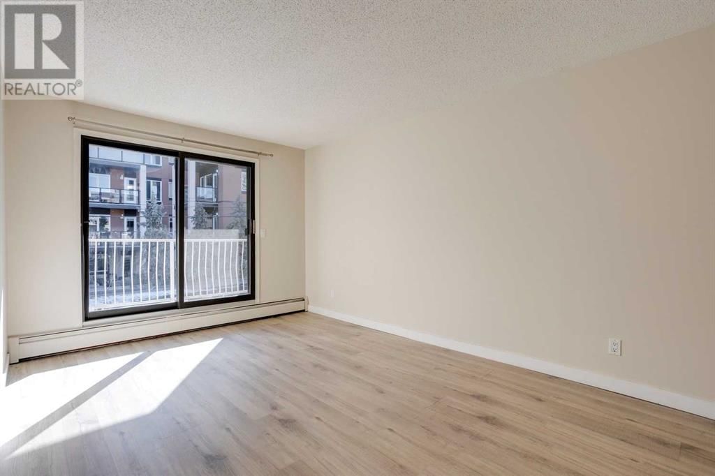 835 19 AVENUE SOUTHWEST Image 16
