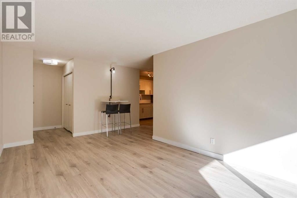835 19 AVENUE SOUTHWEST Image 17