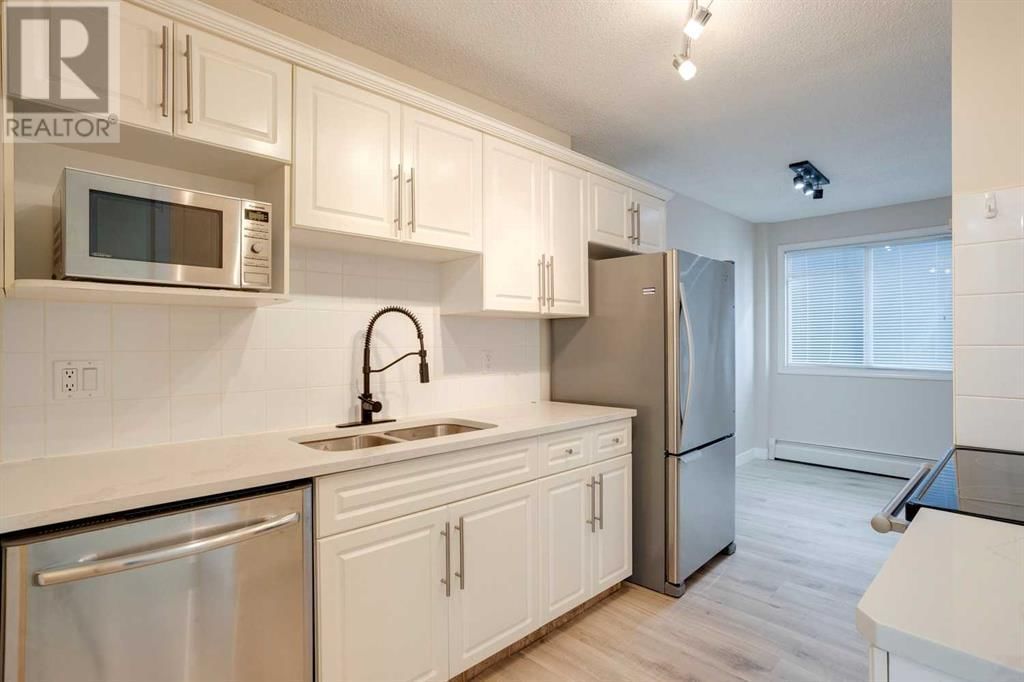 835 19 AVENUE SOUTHWEST Image 18