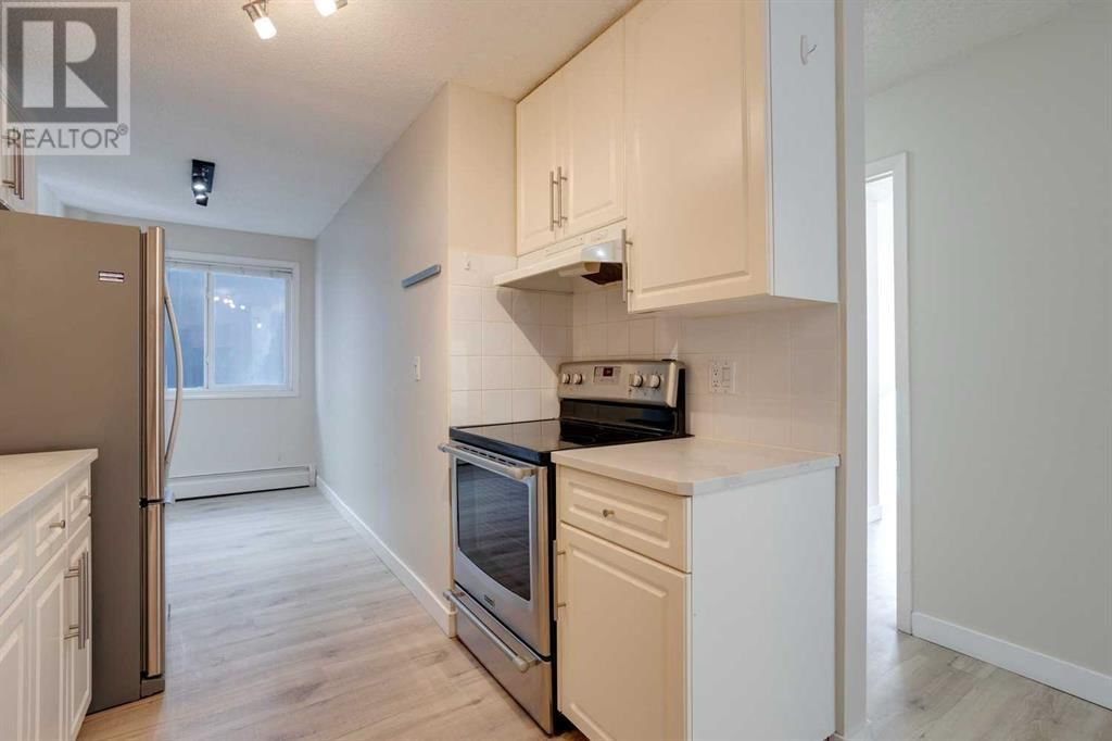 835 19 AVENUE SOUTHWEST Image 20
