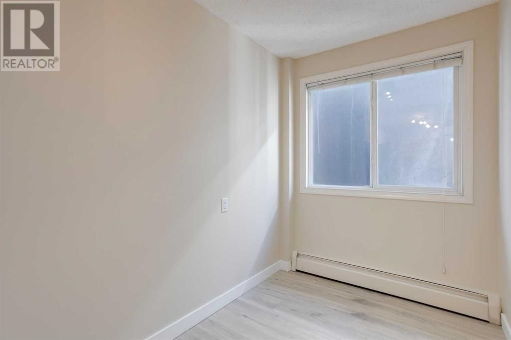 835 19 AVENUE SOUTHWEST Image 21