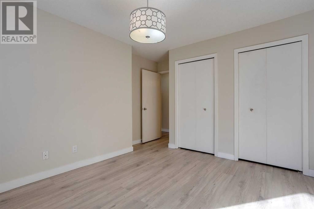835 19 AVENUE SOUTHWEST Image 25