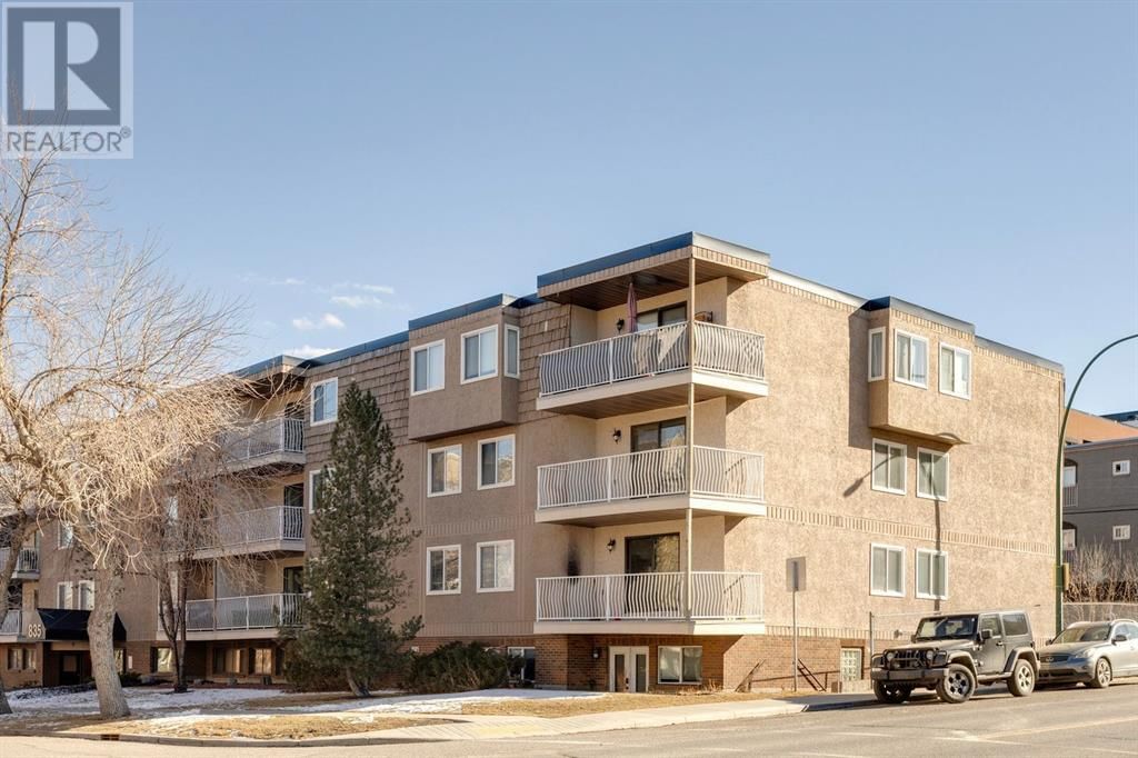 835 19 AVENUE SOUTHWEST Image 27
