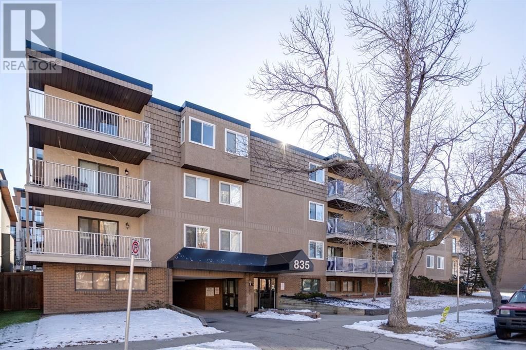 835 19 AVENUE SOUTHWEST Image 28