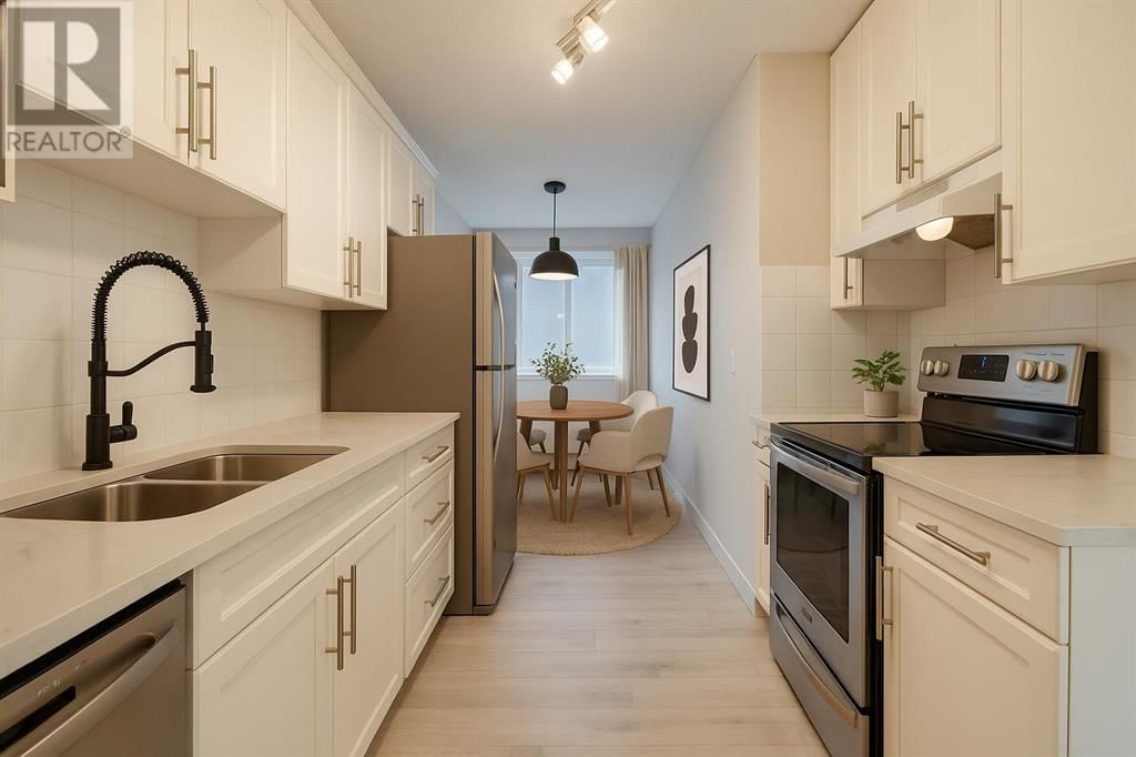 835 19 AVENUE SOUTHWEST Image 3