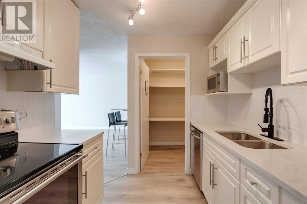 835 19 AVENUE SOUTHWEST Image 5