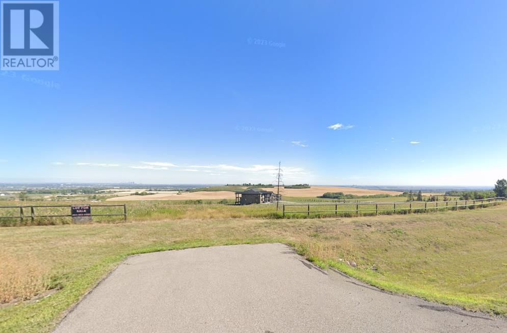 250080 DYNASTY DRIVE WEST Image 1