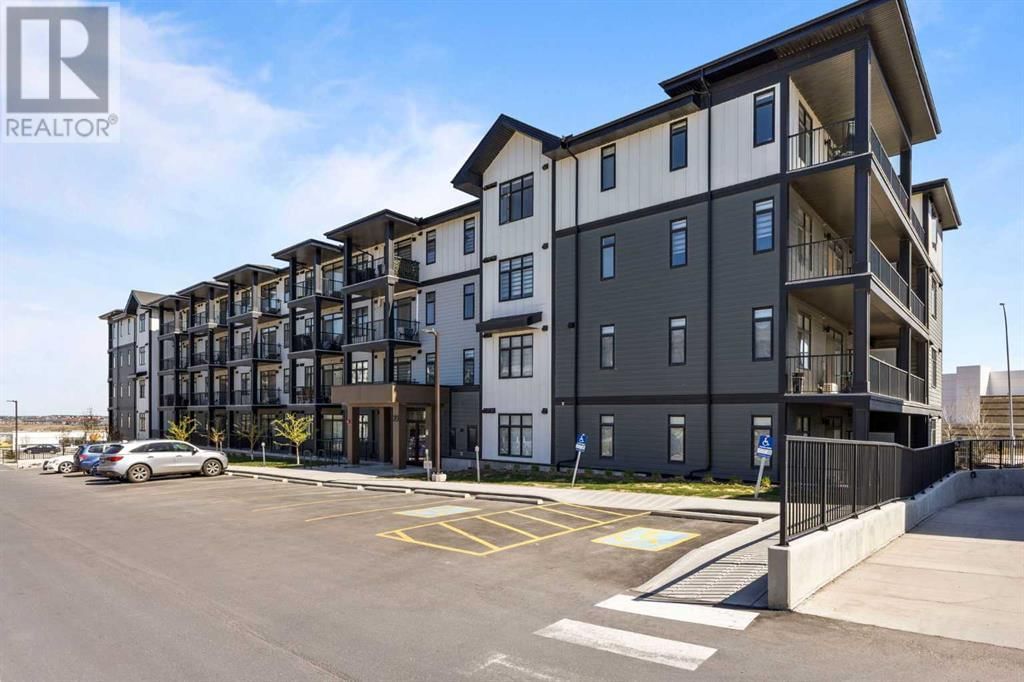 20 SAGE HILL WALK NORTHWEST Image 2