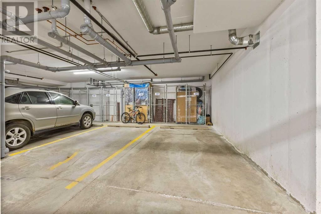 20 SAGE HILL WALK NORTHWEST Image 22