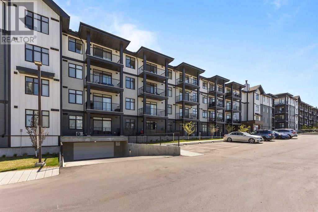 20 SAGE HILL WALK NORTHWEST Image 23