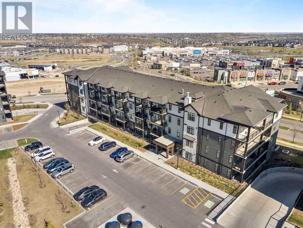 20 SAGE HILL WALK NORTHWEST Image 24