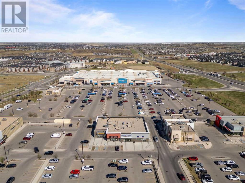 20 SAGE HILL WALK NORTHWEST Image 26