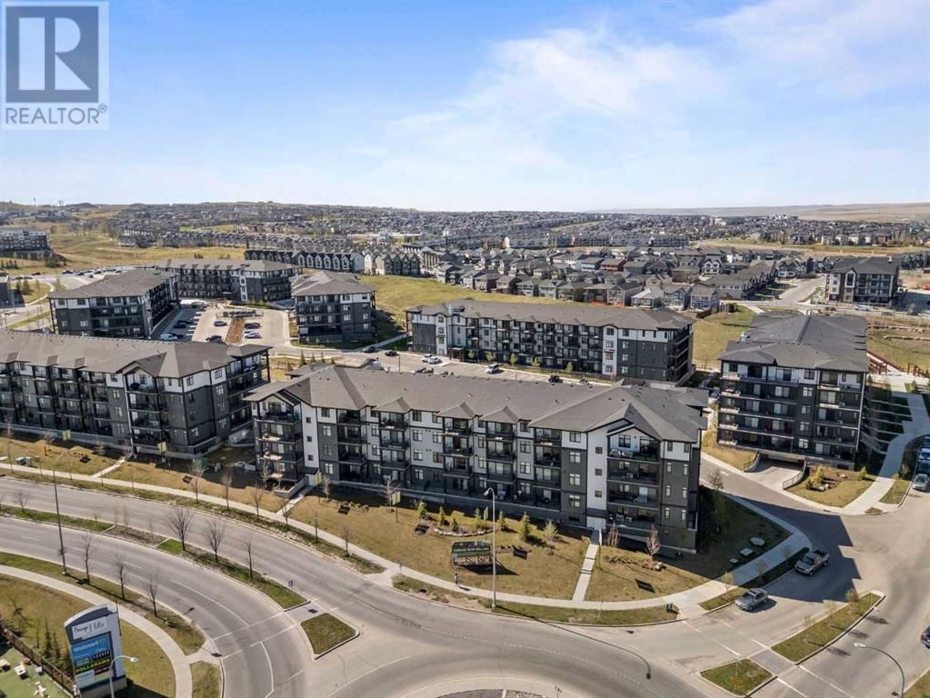 20 SAGE HILL WALK NORTHWEST Image 27