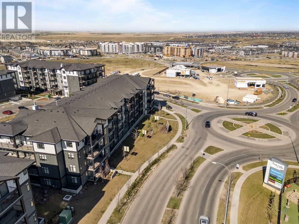 20 SAGE HILL WALK NORTHWEST Image 28