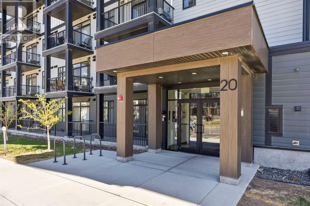 20 SAGE HILL WALK NORTHWEST Image 3