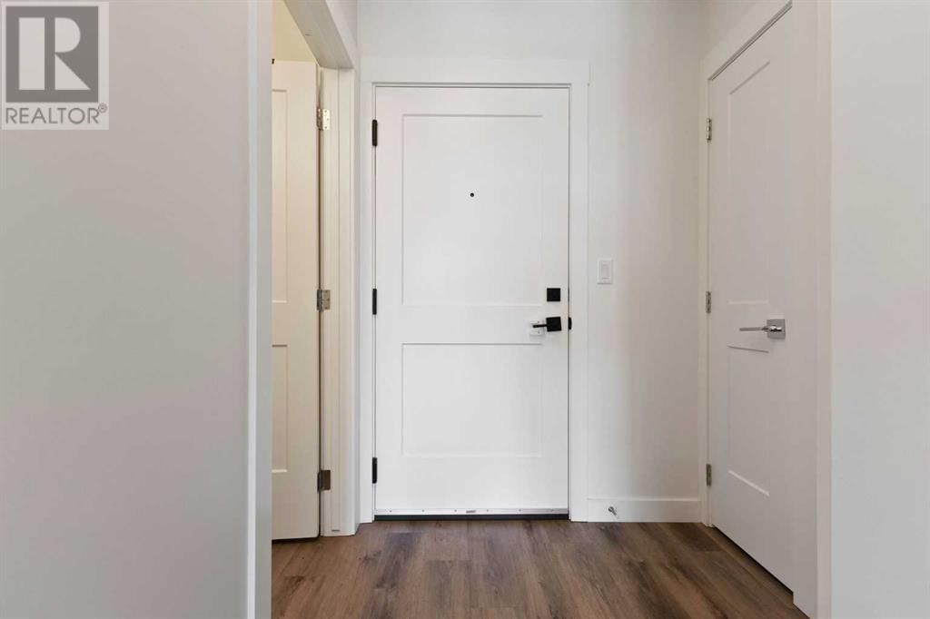 20 SAGE HILL WALK NORTHWEST Image 6