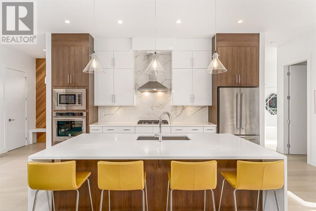 3032 37 STREET SOUTHWEST Image 12