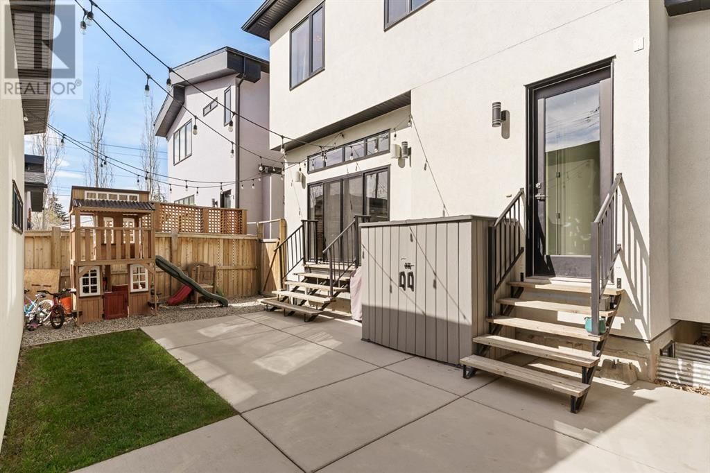 3032 37 STREET SOUTHWEST Image 47