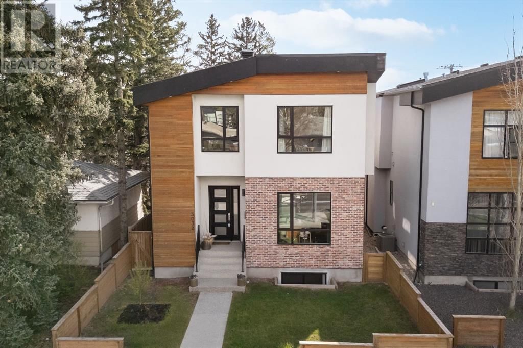 3032 37 STREET SOUTHWEST Image 50