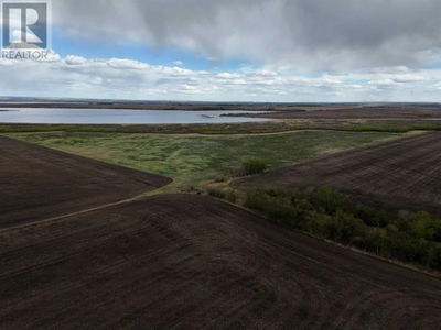 Commercial for Sale in Alberta