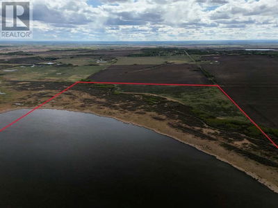 Commercial for Sale in Alberta