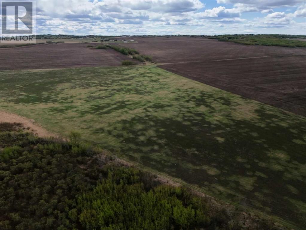 72 RANGE ROAD 72 Image 3