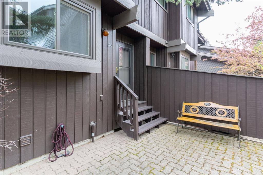 700 RANCH ESTATES PLACE NORTHWEST Image 34