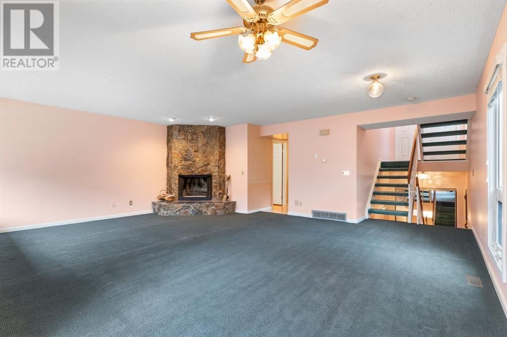 700 RANCH ESTATES PLACE NORTHWEST Image 6
