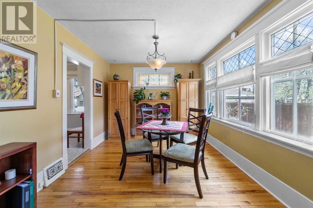 5318 49 AVENUE Image 13