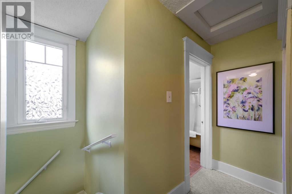 5318 49 AVENUE Image 20