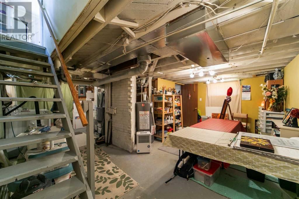 5318 49 AVENUE Image 29