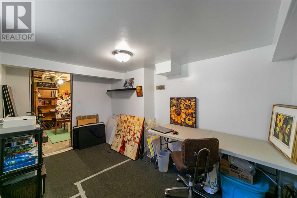 5318 49 AVENUE Image 31