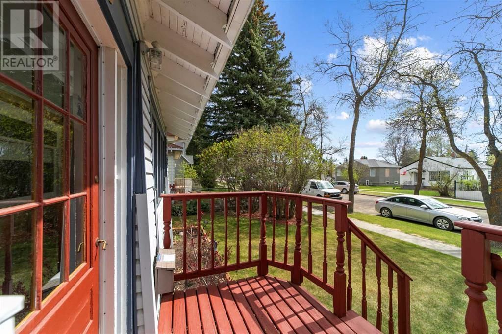 5318 49 AVENUE Image 35