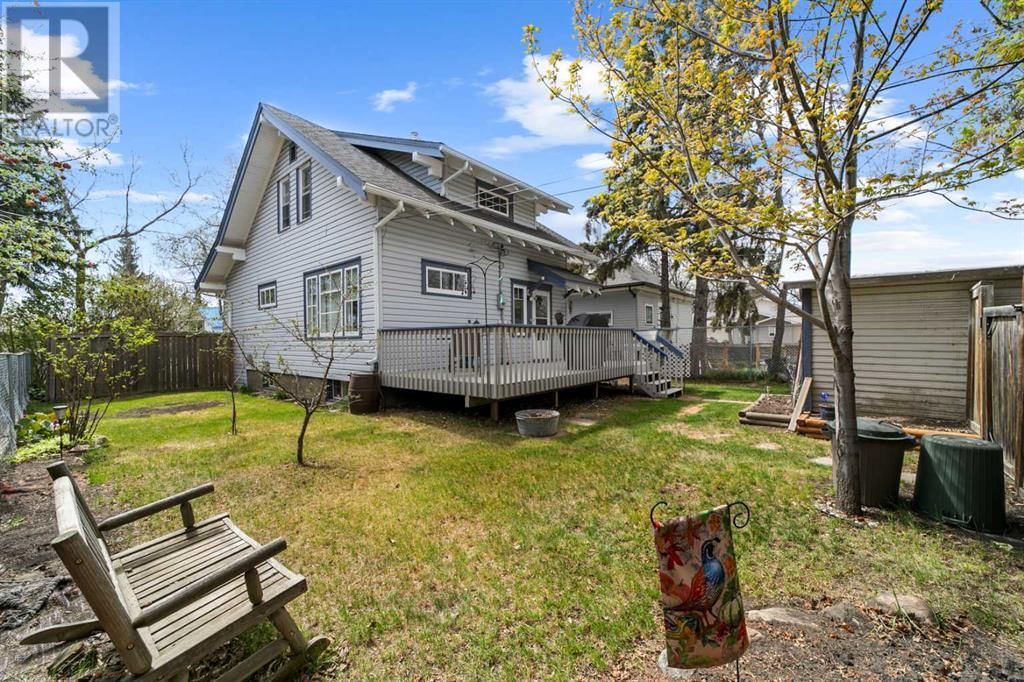 5318 49 AVENUE Image 37