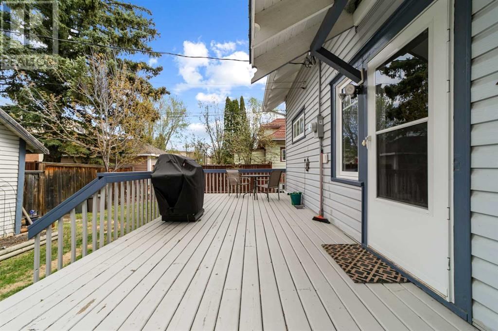 5318 49 AVENUE Image 38