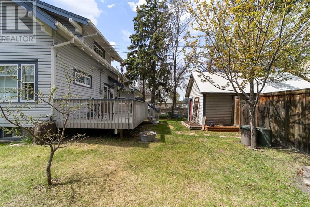 5318 49 AVENUE Image 39