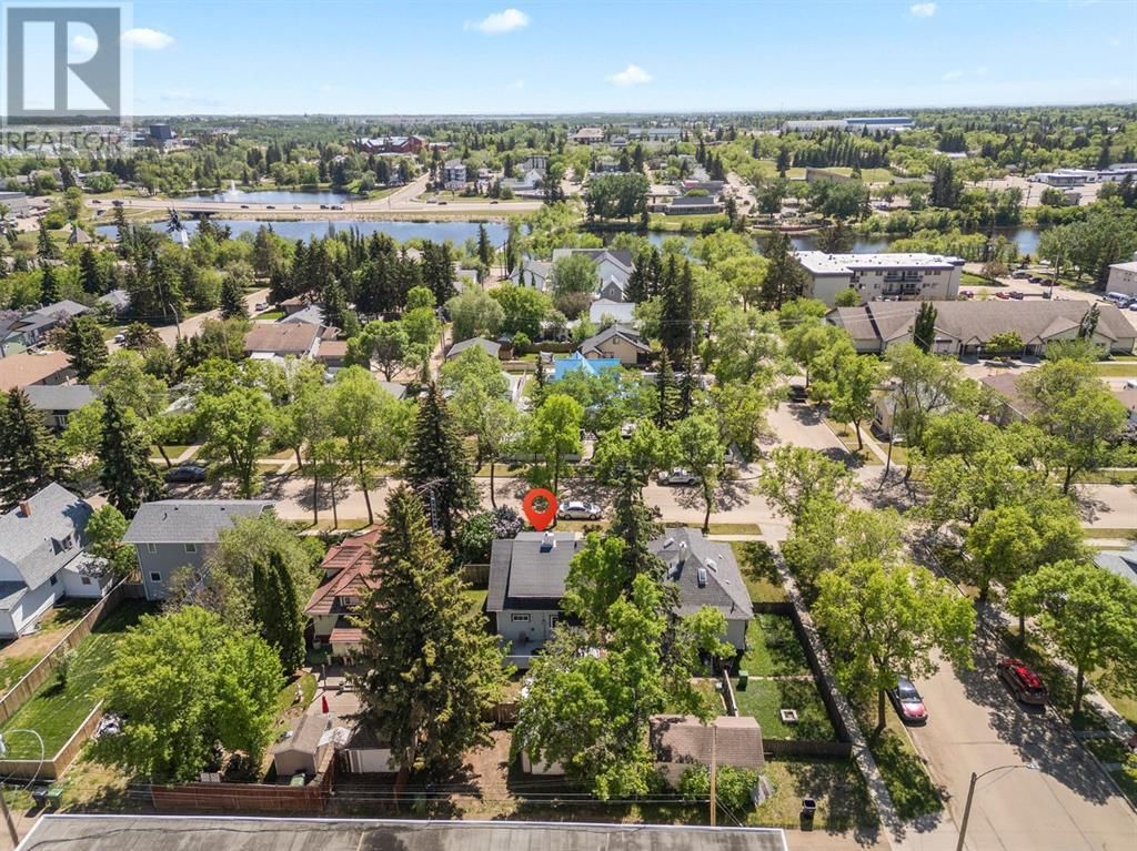 5318 49 AVENUE Image 43