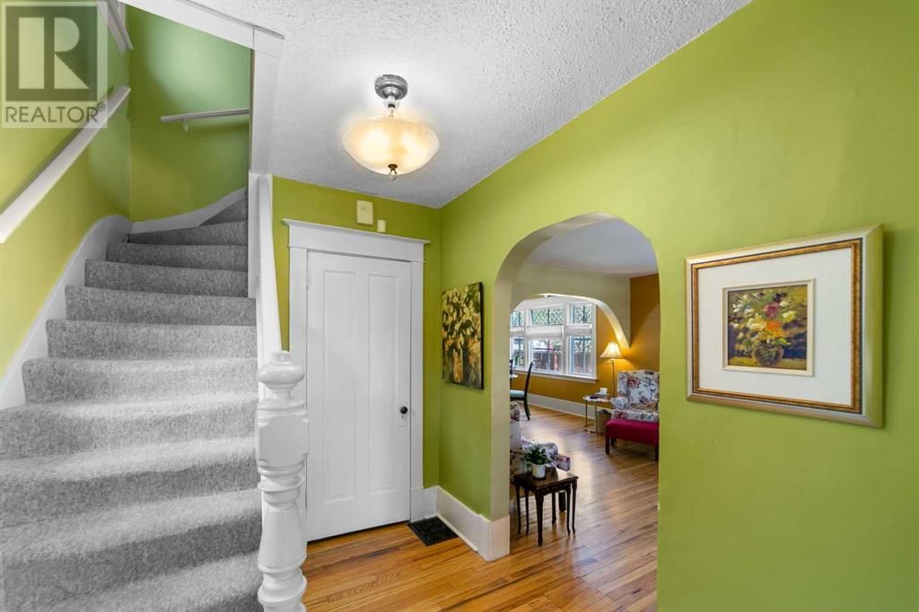 5318 49 AVENUE Image 7