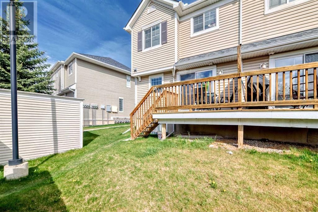 29 COUNTRY VILLAGE GATE NORTHEAST Image 38