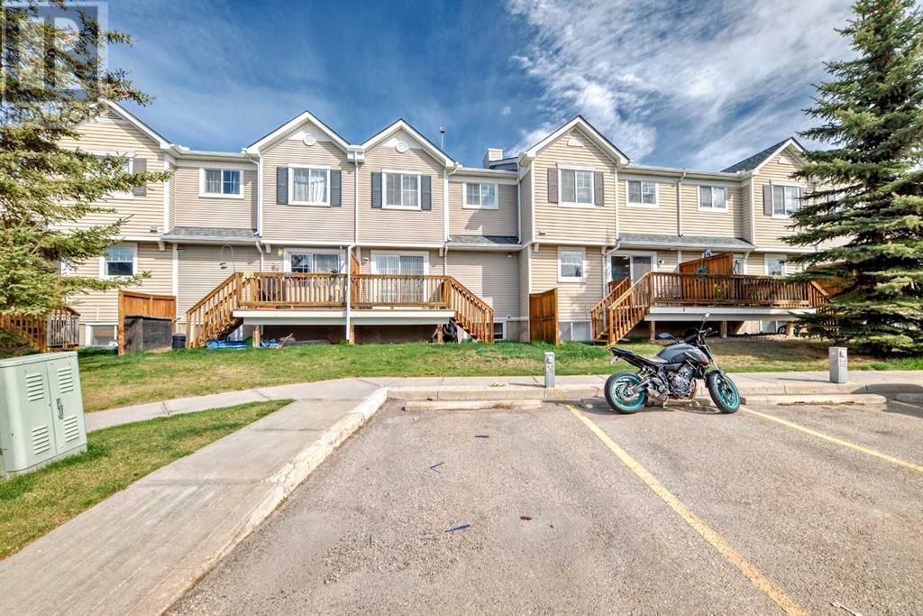 29 COUNTRY VILLAGE GATE NORTHEAST Image 41