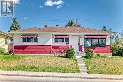 Commercial for Sale in Alberta