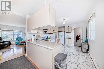 Commercial for Sale in Alberta