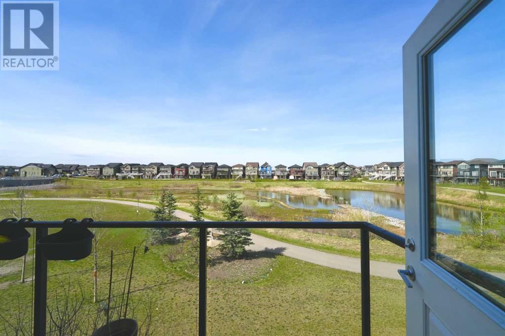 70 SADDLESTONE DRIVE NORTHEAST Image 18
